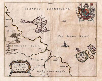 Johannes Blaeu