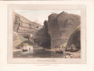 Sutherlandshire