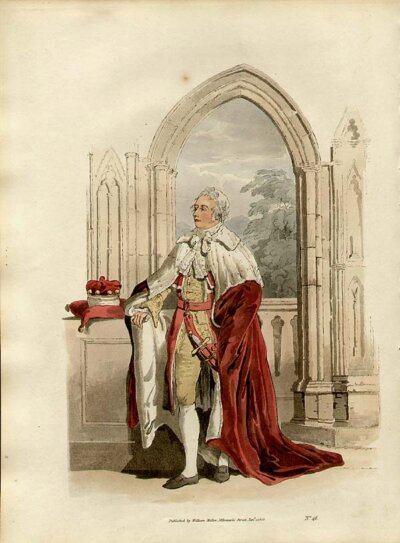 Baron