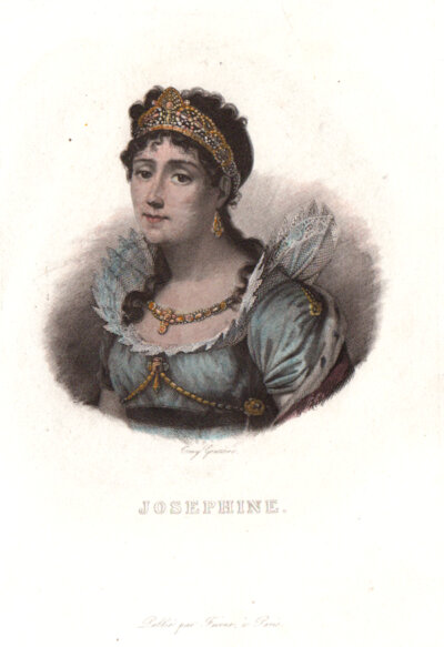 Josephine
