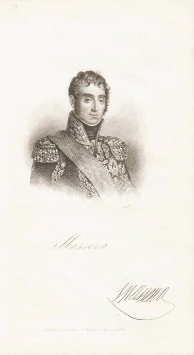 Massena