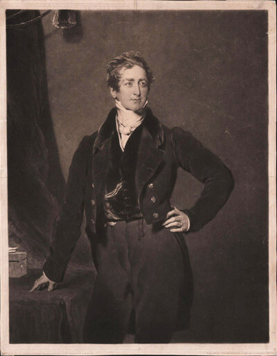 Robert Peel