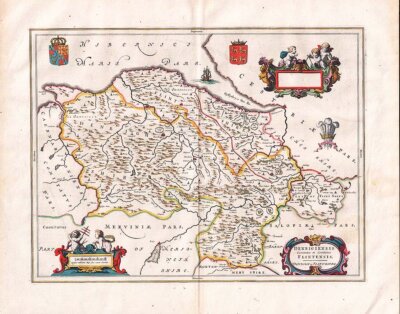 Johannes Blaeu