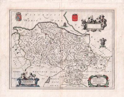 Joannes Blaeu