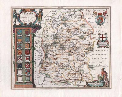 Blaeu 