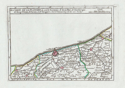 Hauts de France