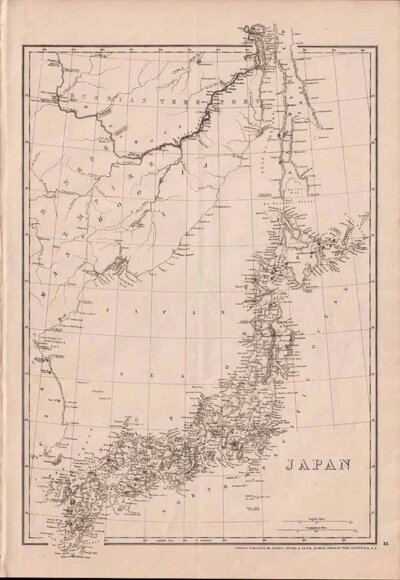Japan