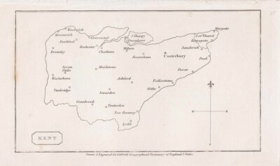 William Cobbett 