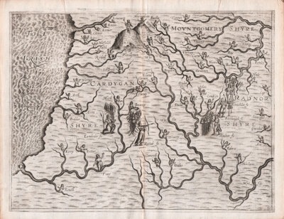 Michael Drayton