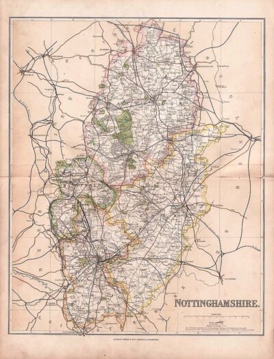 George Philip