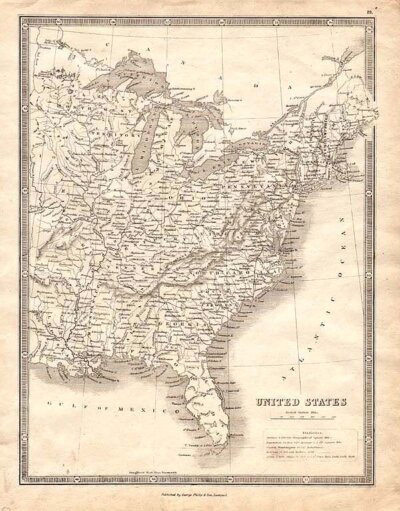 United States