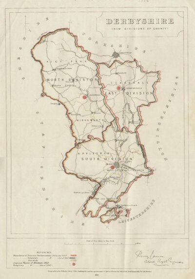 Henry James Colonel Royal Engineers