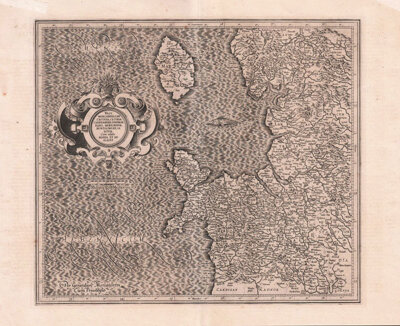 Mercator