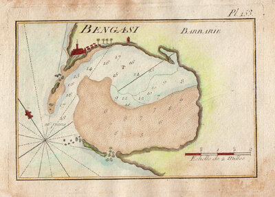 Libya