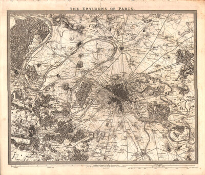le-de-France.html,
