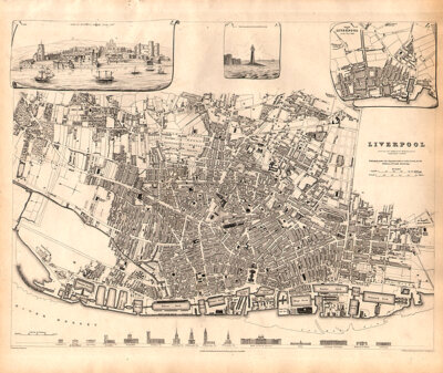 Liverpool