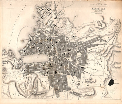 Marseille