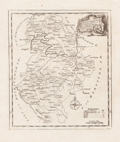 Thomas Kitchin 