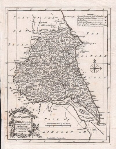 Thomas Kitchin
