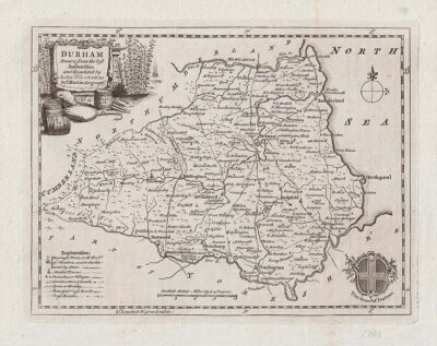 Thomas Kitchin