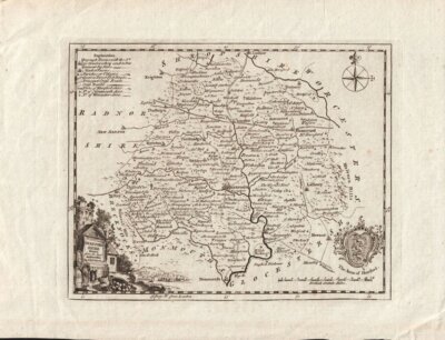 Thomas Kitchin.