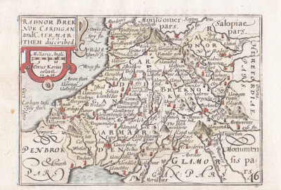 Pieter Van den Keere