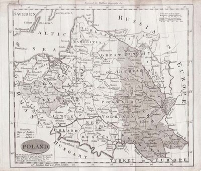 Poland