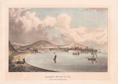 Aberystwyth