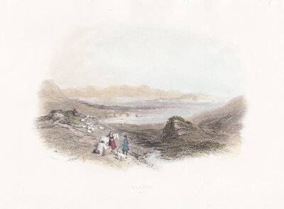 Achill