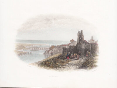 Arklow 