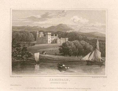 Armidale