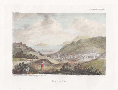 Bangor