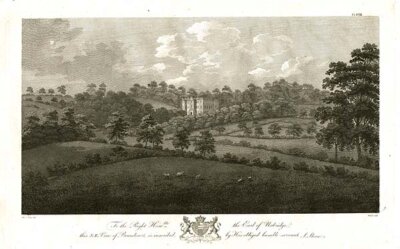 Beaudesert