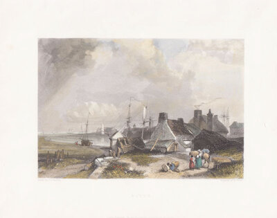 Blyth