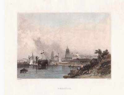Bristol
