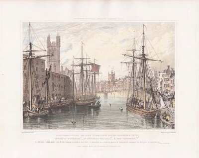 Bristol