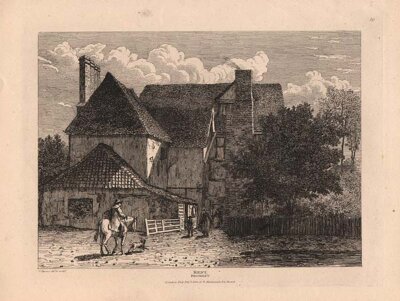 Bromley