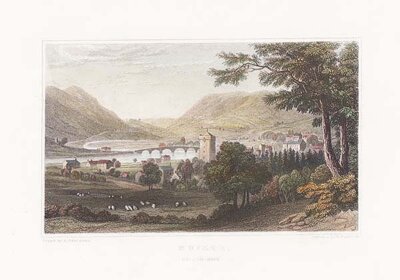 Builth 