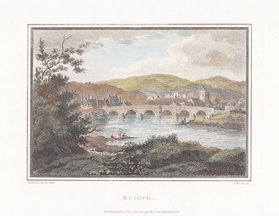 Builth 