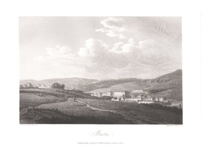 Buxton 