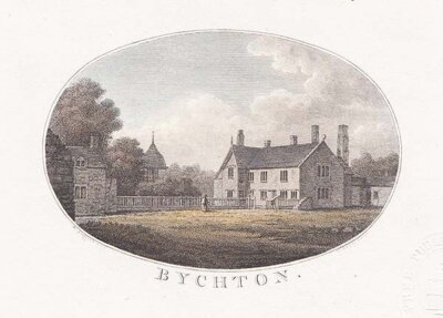 Bychton  