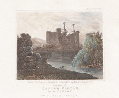 Co Carlow