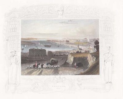 Chatham