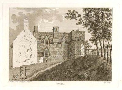 Cowhill