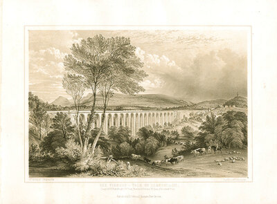 Denbighshire