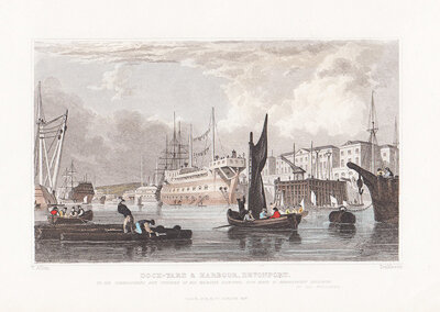  Devonport Mount Edgecumbe