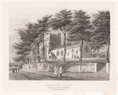 DunsfordChurch