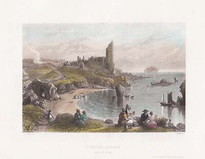 Ayrshire