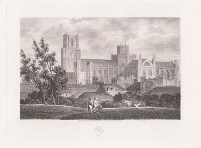 Ely. 