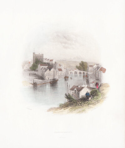 Enniscorthy Wexford